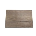 High Quality Veneer Coated Laminated MgO Board